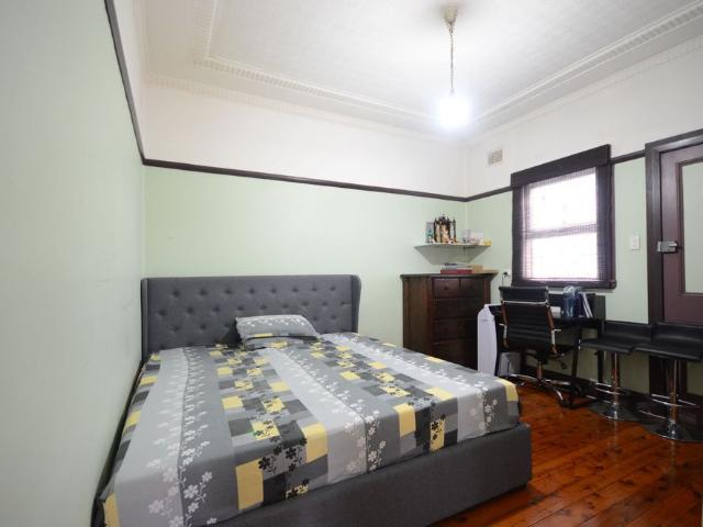 House for rent in Wentworthville