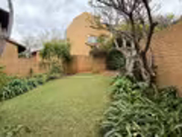 House for sale in Free State