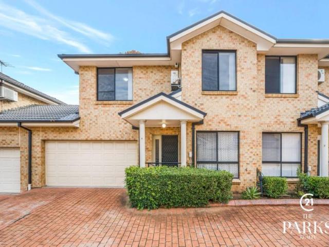House for sale in New South Wales