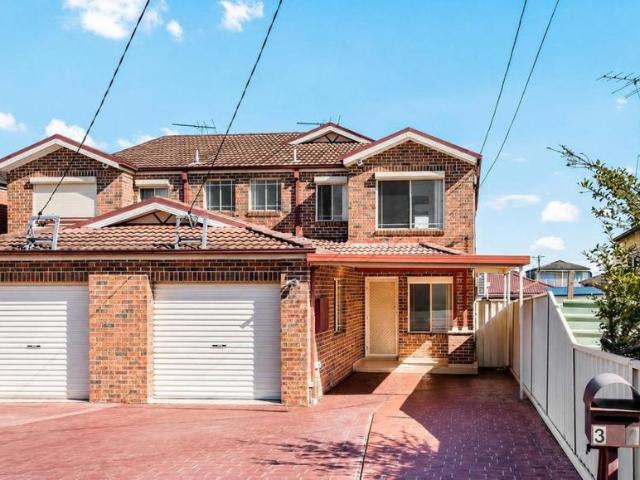 House for sale in New South Wales