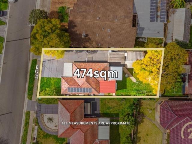 House for sale in New South Wales