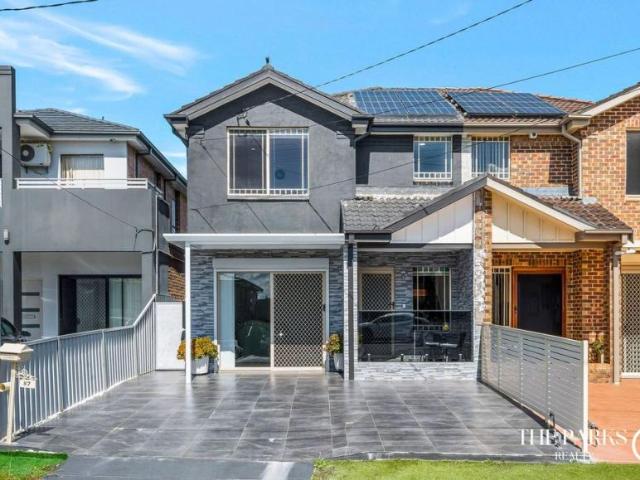House for sale in New South Wales