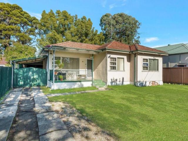 House for sale in New South Wales