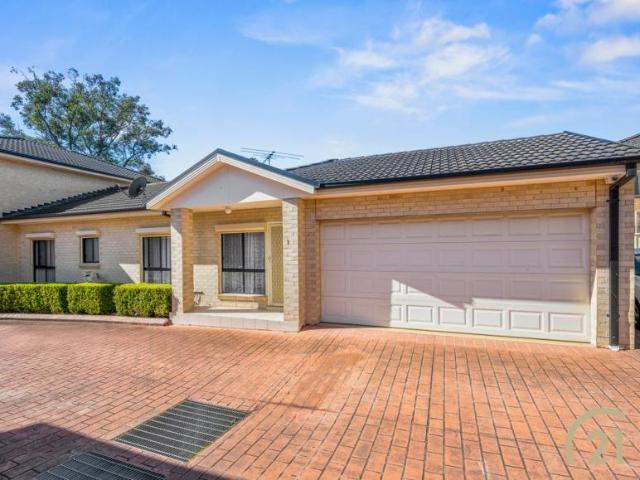 House for sale in New South Wales