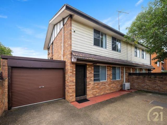 House for sale in New South Wales