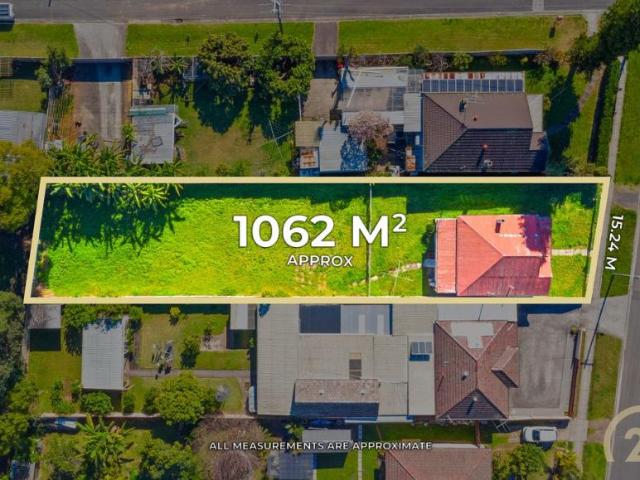 House for sale in New South Wales