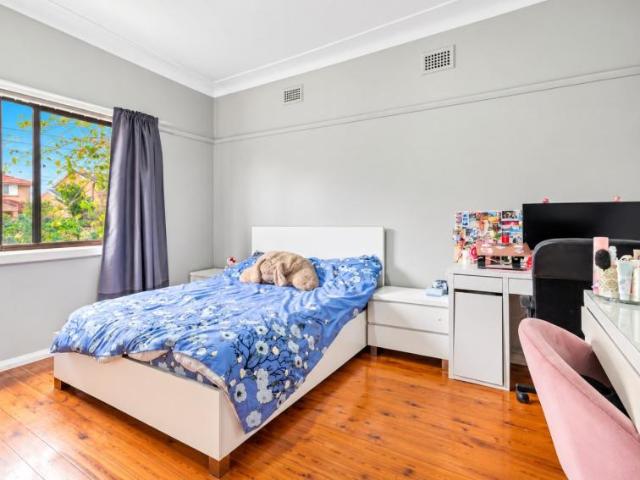 House for sale in Fairfield, Sydney