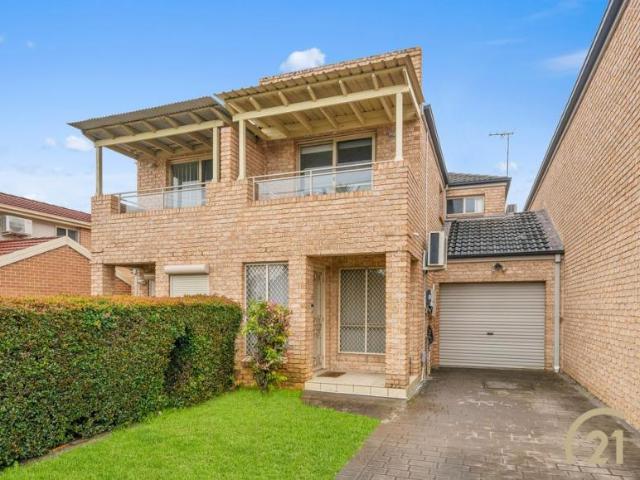 House for sale in New South Wales