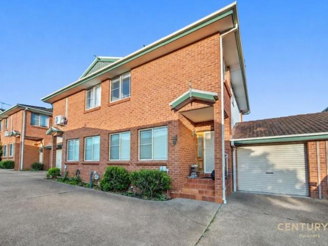 House for sale in Fairfield City Council, New South Wales