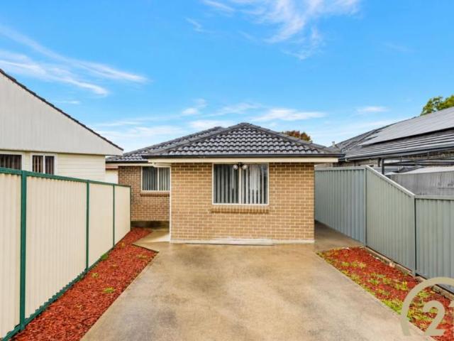 House for sale in Fairfield City Council, New South Wales