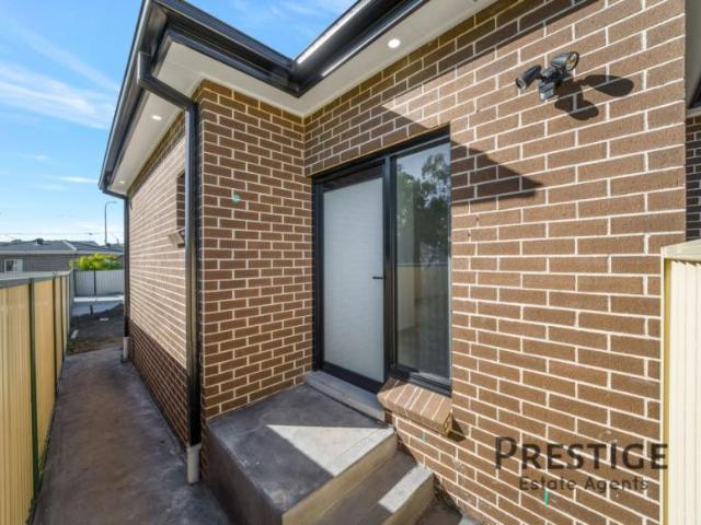 House for rent in Fairfield West, New South Wales