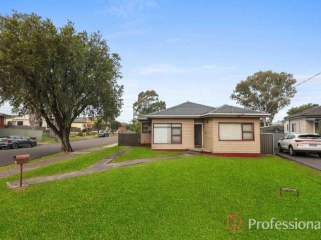 House for sale in Fairfield West, Sydney