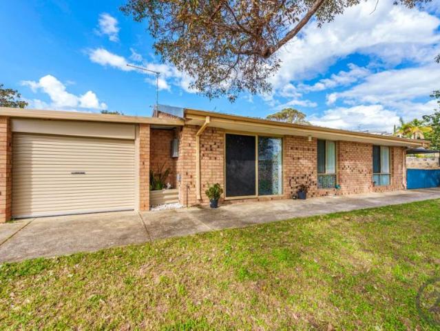 House for sale in Falcon, City of Mandurah