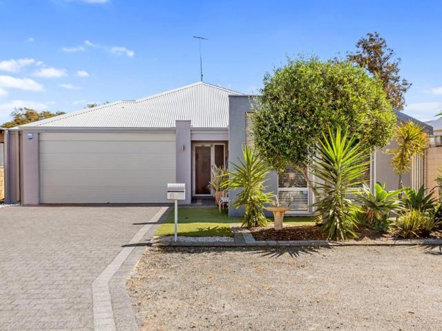 House for sale in Falcon, City of Mandurah