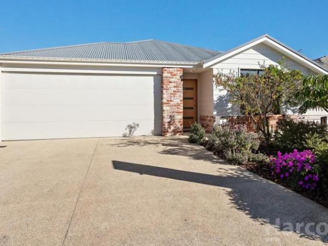 House for sale in Falcon, City of Mandurah