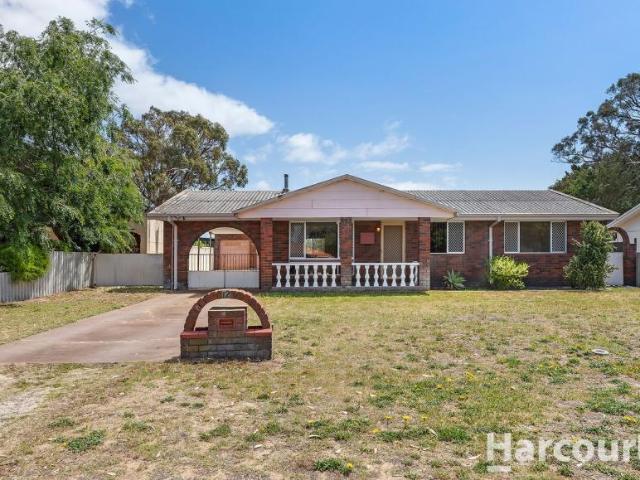 House for sale in Falcon, City of Mandurah