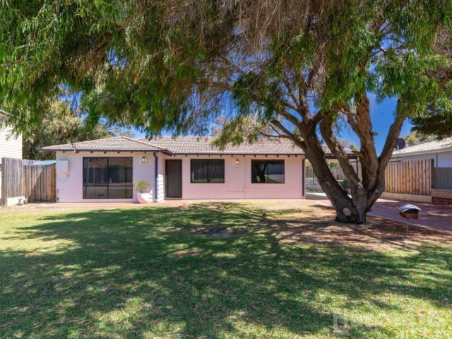 House for sale in Falcon, City of Mandurah