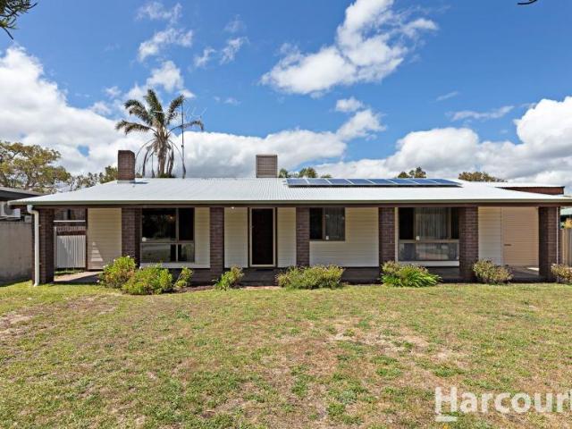 House for sale in Falcon, City of Mandurah