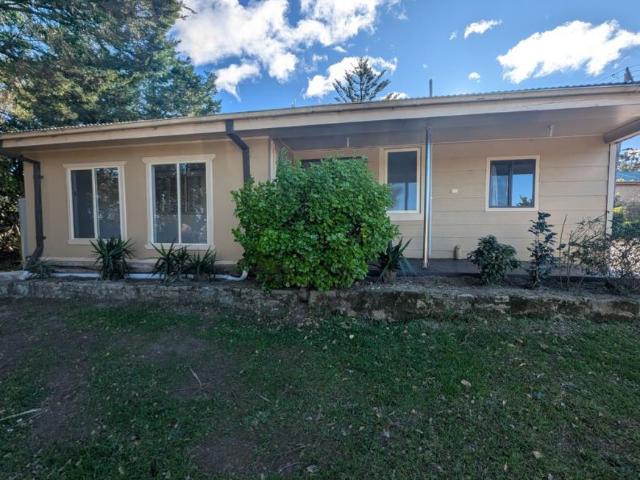 House for rent