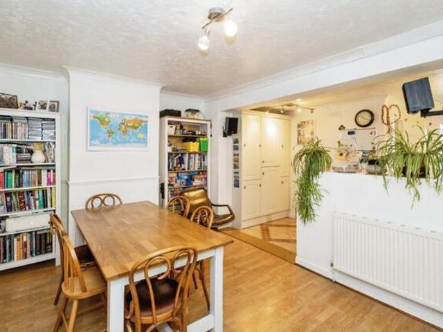 House for sale in Fareham, Portchester