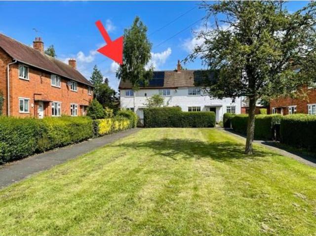 House for sale in Farndon, Crewe by Farndon House for sale in Farndon, Crewe by Farndon
