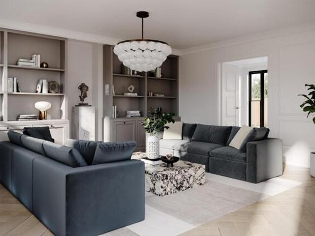 House for sale in Felsted, Gransmore Green