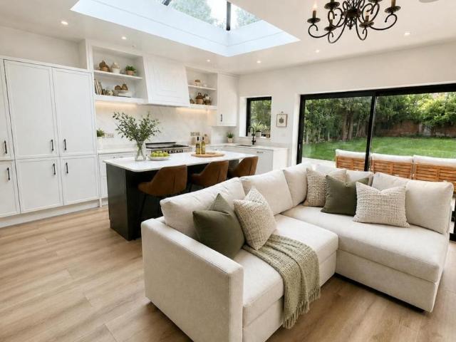 House for rent in London Borough of Hounslow, Hanworth
