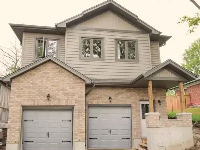 House for rent in Wellington, Ontario
