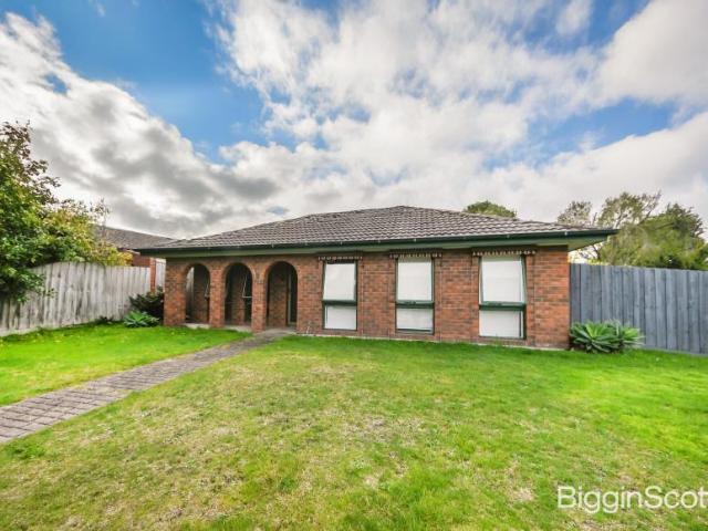 House for rent in Camerons Creek, Victoria