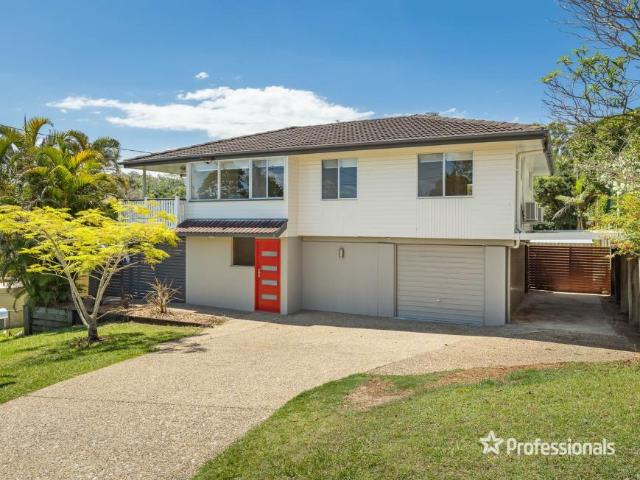 House for sale in Ferny Hills, Greater Brisbane