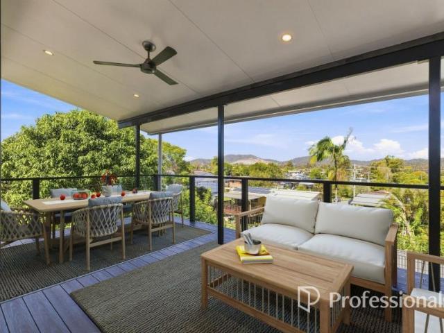 House for sale in Ferny Hills, Greater Brisbane