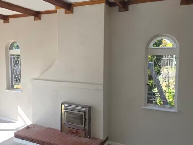 House for rent