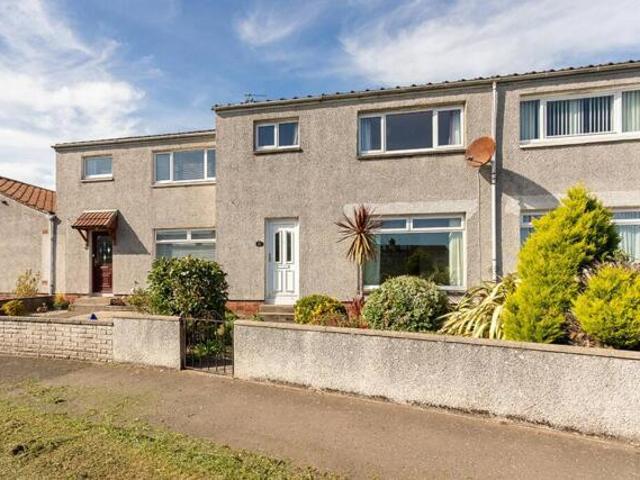 House for sale in St Andrews, Scotland
