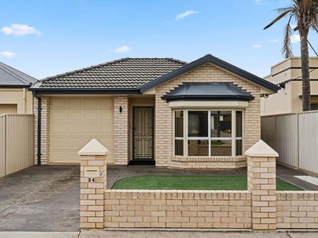 House for sale in Horseshoe Creek, South Australia