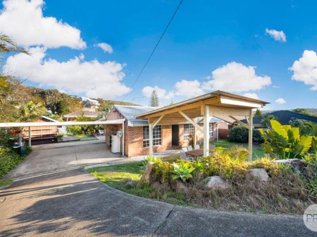 House for sale in Fingal Bay, Port Stephens Council