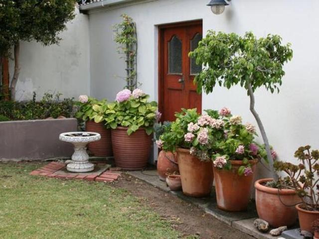 House for sale in Cape Town Ward 64, Fish Hoek