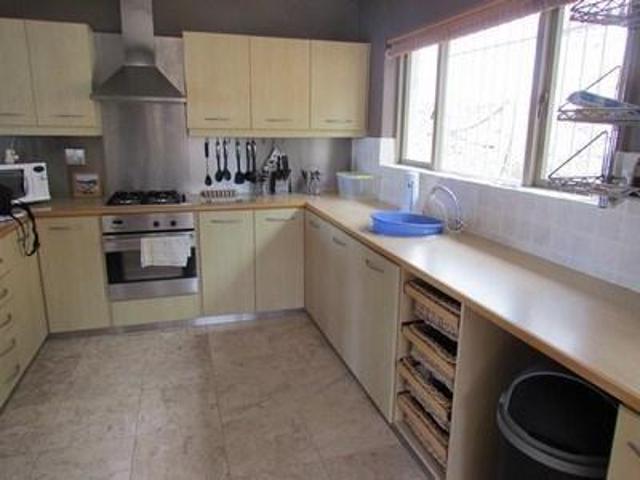 House for sale in Fish Hoek, Western Cape