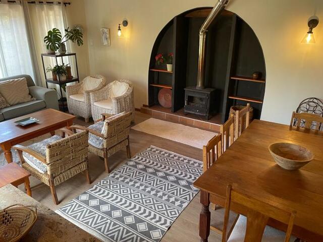 House for sale in Fish Hoek, Western Cape
