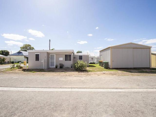 House for sale in Fisherman Bay, Barunga West Council