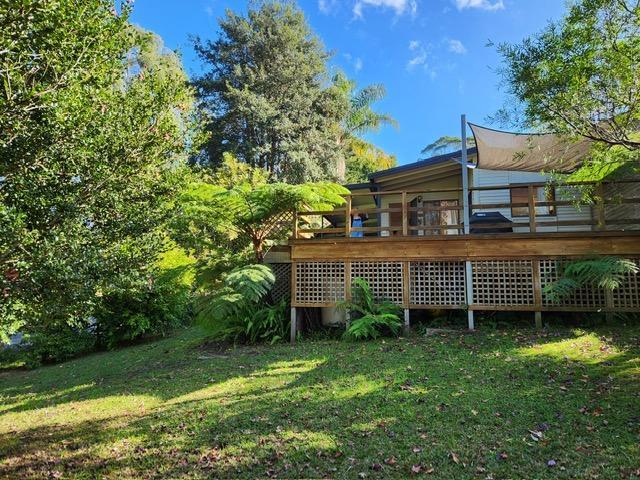 House for sale in Fishermans Paradise, New South Wales