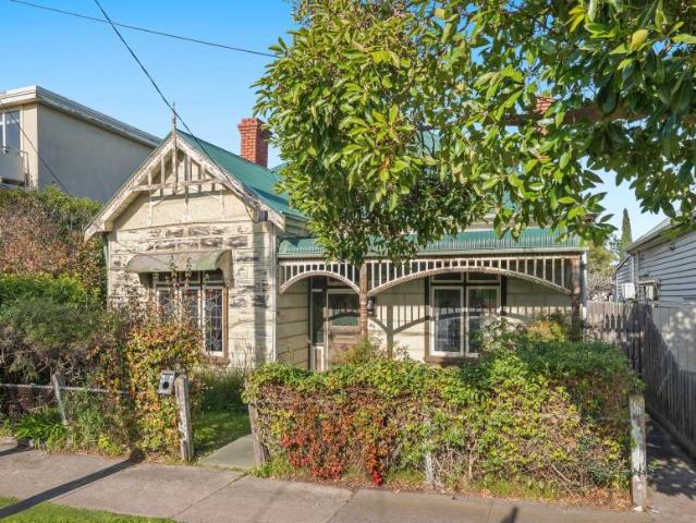 House for sale in Camerons Creek, Victoria