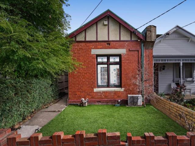 House for sale in Camerons Creek, Victoria