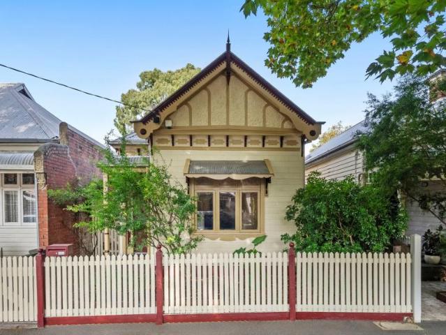 House for sale in Camerons Creek, Victoria