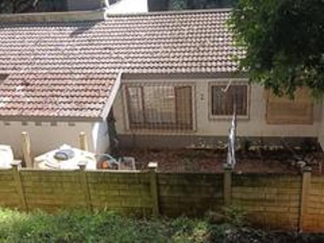 House for sale in Ugu District Municipality, Kwazulu-natal