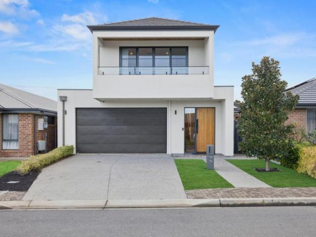 House for sale in Guthalungra, Queensland