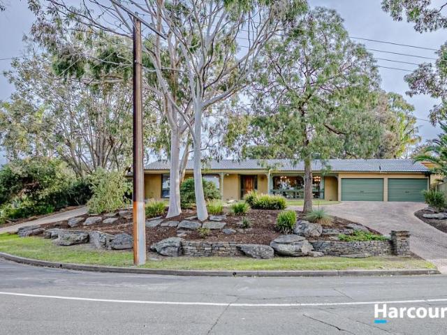 House for sale in Flagstaff Hill, Adelaide
