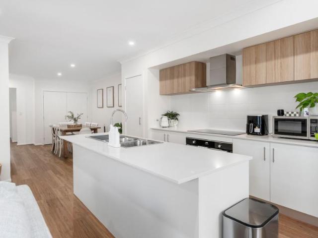 House for sale in Latitude Neighbourhood, Greater Brisbane