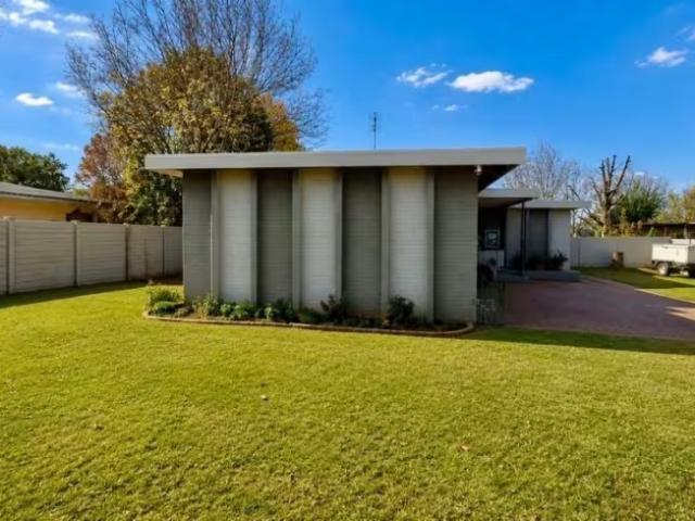 House for sale in Dr Kenneth Kaunda, North West