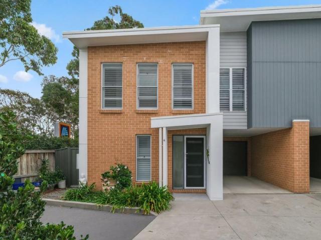 House for sale in Ambergate, New South Wales