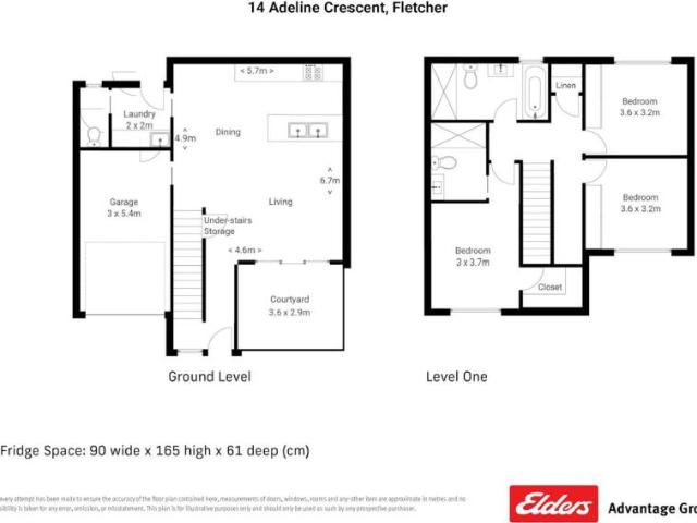 House for sale in Fletcher, Newcastle-Maitland